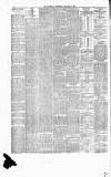 Runcorn Guardian Wednesday 18 January 1888 Page 8