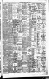 Runcorn Guardian Saturday 21 January 1888 Page 7