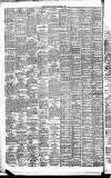 Runcorn Guardian Saturday 21 January 1888 Page 8