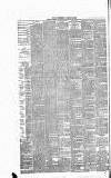 Runcorn Guardian Wednesday 25 January 1888 Page 2