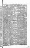 Runcorn Guardian Wednesday 25 January 1888 Page 3