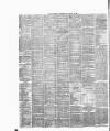 Runcorn Guardian Wednesday 25 January 1888 Page 4