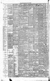 Runcorn Guardian Saturday 28 January 1888 Page 2