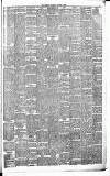 Runcorn Guardian Saturday 28 January 1888 Page 3