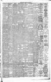 Runcorn Guardian Saturday 28 January 1888 Page 5
