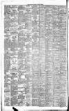Runcorn Guardian Saturday 28 January 1888 Page 8