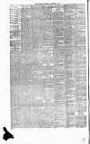 Runcorn Guardian Wednesday 01 February 1888 Page 2