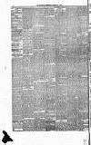 Runcorn Guardian Wednesday 01 February 1888 Page 6