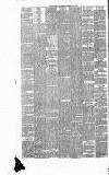 Runcorn Guardian Wednesday 01 February 1888 Page 8