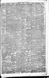 Runcorn Guardian Saturday 04 February 1888 Page 3