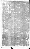 Runcorn Guardian Saturday 04 February 1888 Page 4