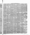 Runcorn Guardian Wednesday 08 February 1888 Page 5