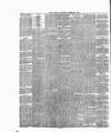 Runcorn Guardian Wednesday 08 February 1888 Page 8