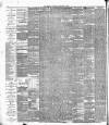 Runcorn Guardian Saturday 11 February 1888 Page 2