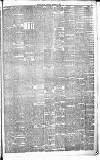 Runcorn Guardian Saturday 11 February 1888 Page 3