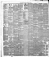 Runcorn Guardian Saturday 11 February 1888 Page 4