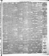 Runcorn Guardian Saturday 11 February 1888 Page 5