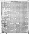 Runcorn Guardian Saturday 11 February 1888 Page 6