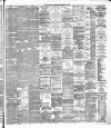 Runcorn Guardian Saturday 11 February 1888 Page 7