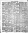 Runcorn Guardian Saturday 11 February 1888 Page 8