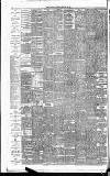 Runcorn Guardian Saturday 18 February 1888 Page 2