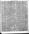 Runcorn Guardian Saturday 18 February 1888 Page 3