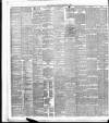 Runcorn Guardian Saturday 18 February 1888 Page 4