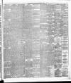 Runcorn Guardian Saturday 18 February 1888 Page 5