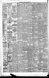 Runcorn Guardian Saturday 18 February 1888 Page 6