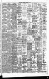 Runcorn Guardian Saturday 18 February 1888 Page 7