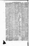 Runcorn Guardian Wednesday 22 February 1888 Page 4