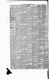 Runcorn Guardian Wednesday 22 February 1888 Page 6