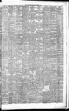 Runcorn Guardian Saturday 25 February 1888 Page 3