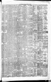 Runcorn Guardian Saturday 25 February 1888 Page 5