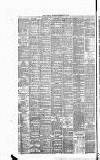 Runcorn Guardian Wednesday 29 February 1888 Page 4