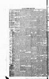 Runcorn Guardian Wednesday 29 February 1888 Page 6