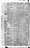 Runcorn Guardian Saturday 03 March 1888 Page 2