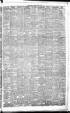 Runcorn Guardian Saturday 03 March 1888 Page 3