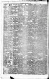 Runcorn Guardian Saturday 03 March 1888 Page 4