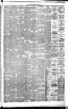 Runcorn Guardian Saturday 03 March 1888 Page 5