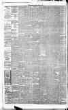 Runcorn Guardian Saturday 03 March 1888 Page 6