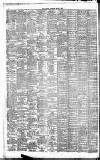 Runcorn Guardian Saturday 03 March 1888 Page 8