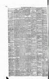 Runcorn Guardian Wednesday 07 March 1888 Page 2