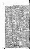 Runcorn Guardian Wednesday 07 March 1888 Page 4