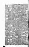 Runcorn Guardian Wednesday 07 March 1888 Page 8