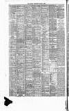 Runcorn Guardian Wednesday 14 March 1888 Page 4