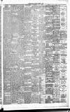 Runcorn Guardian Saturday 17 March 1888 Page 5