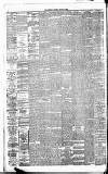Runcorn Guardian Saturday 17 March 1888 Page 6