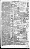 Runcorn Guardian Saturday 17 March 1888 Page 7