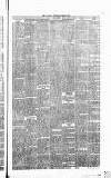 Runcorn Guardian Wednesday 21 March 1888 Page 3